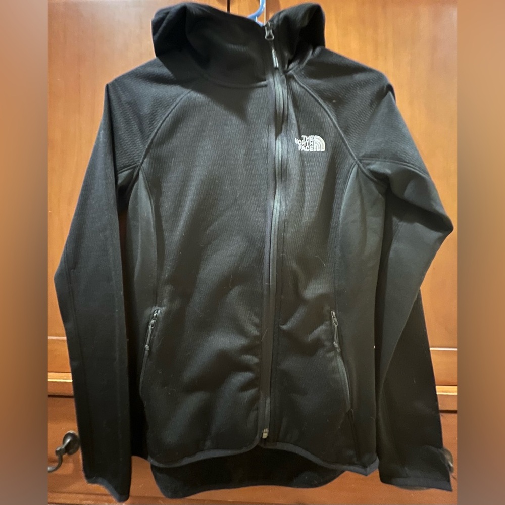 Northface Lightweight Jacket Size Small - image 1